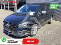 2023 Mercedes Benz Citan