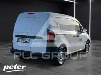 2023 Mercedes Benz Citan
