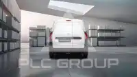 2023 Mercedes Benz Citan