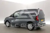 2023 Mercedes Benz Citan