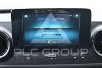 2023 Mercedes Benz Citan