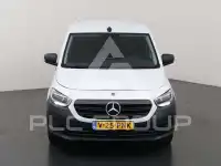 2023 Mercedes Benz Citan