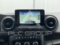 2023 Mercedes Benz Citan