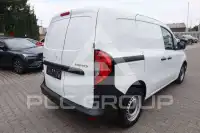 2023 Mercedes Benz Citan