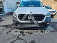2023 Mercedes Benz Citan