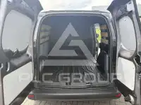 2023 Mercedes Benz Citan