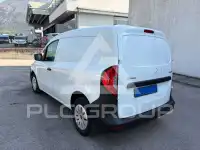 2023 Mercedes Benz Citan