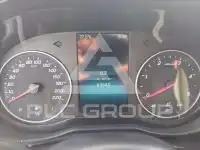 2023 Mercedes Benz Citan