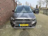 2023 Mercedes Benz Citan