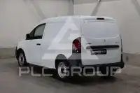 2023 Mercedes Benz Citan