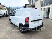 2023 Mercedes Benz Citan