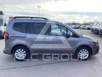 2023 Mercedes Benz Citan