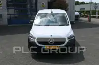 2023 Mercedes Benz Citan