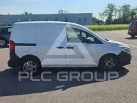2023 Mercedes Benz Citan