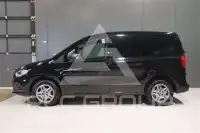 2023 Mercedes Benz Citan