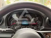 2023 Mercedes Benz Citan
