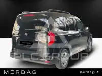 2023 Mercedes Benz Citan
