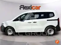 2023 Mercedes Benz Citan