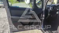 2023 Mercedes Benz Citan