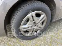 2023 Mercedes Benz Citan