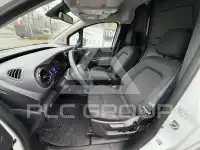 2023 Mercedes Benz Citan