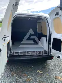 2023 Mercedes Benz Citan