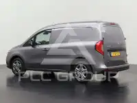2023 Mercedes Benz Citan