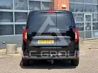 2023 Mercedes Benz Citan