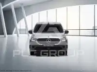 2023 Mercedes Benz Citan