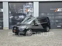 2023 Mercedes Benz Citan