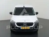 2023 Mercedes Benz Citan
