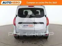2023 Mercedes Benz Citan