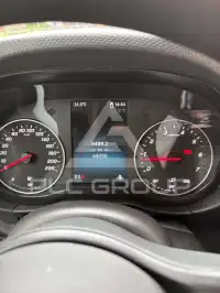 2023 Mercedes Benz Citan
