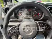 2023 Mercedes Benz Citan
