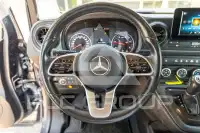 2023 Mercedes Benz Citan