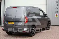 2023 Mercedes Benz Citan
