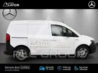 2023 Mercedes Benz Citan