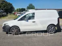 2023 Mercedes Benz Citan