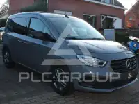 2023 Mercedes Benz Citan