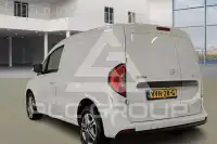 2023 Mercedes Benz Citan