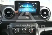 2023 Mercedes Benz Citan