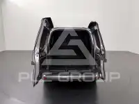 2023 Mercedes Benz Citan