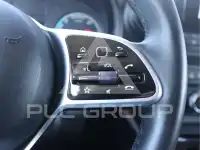 2023 Mercedes Benz Citan