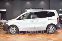 2023 Mercedes Benz Citan