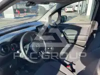 2023 Mercedes Benz Citan