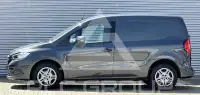 2023 Mercedes Benz Citan