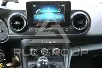 2023 Mercedes Benz Citan