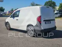 2023 Mercedes Benz Citan