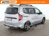 2023 Mercedes Benz Citan