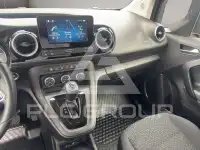 2023 Mercedes Benz Citan